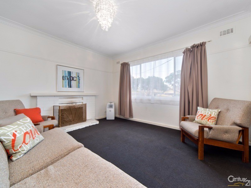 9A Kalimna Street, Carrum VIC 3197