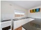 9A Kalimna Street, Carrum VIC 3197