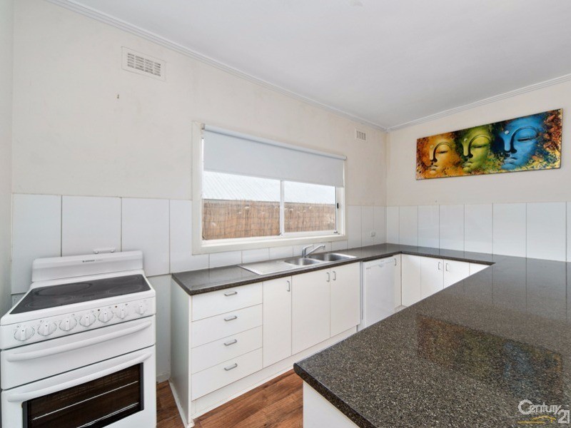 9A Kalimna Street, Carrum VIC 3197