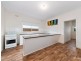 9A Kalimna Street, Carrum VIC 3197