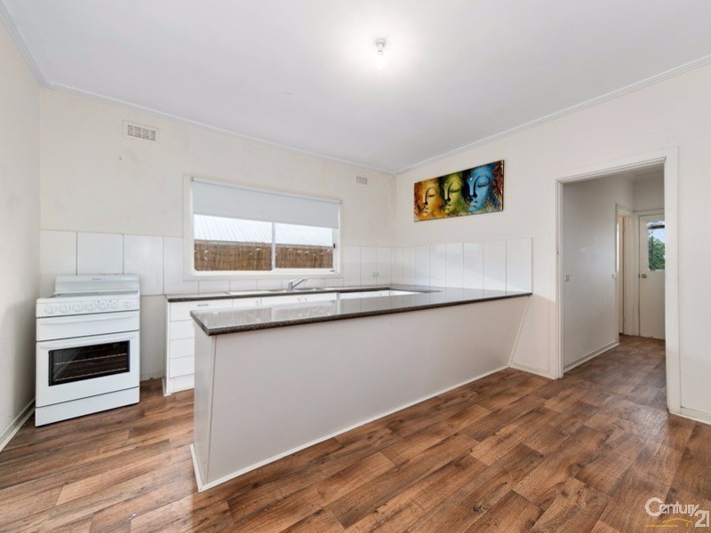9A Kalimna Street, Carrum VIC 3197