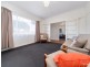 9A Kalimna Street, Carrum VIC 3197