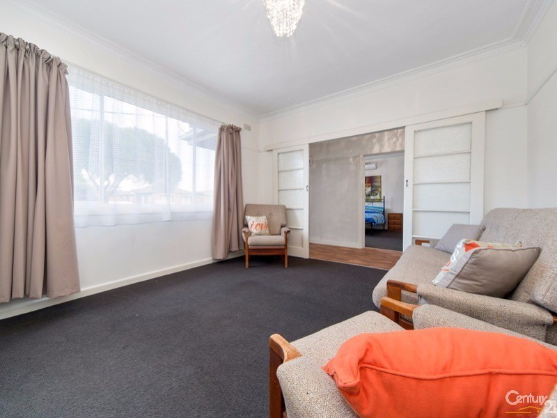 9A Kalimna Street, Carrum VIC 3197
