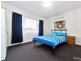 9A Kalimna Street, Carrum VIC 3197