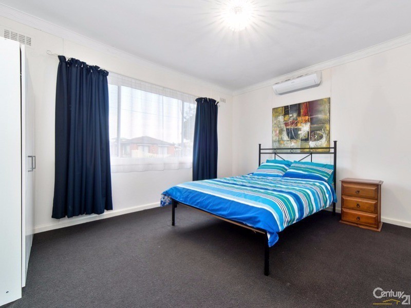 9A Kalimna Street, Carrum VIC 3197