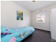 9A Kalimna Street, Carrum VIC 3197