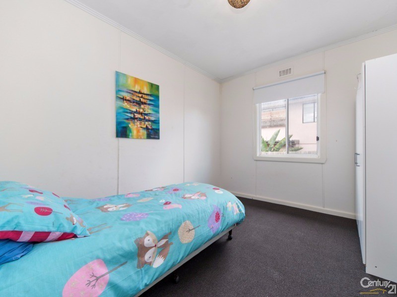 9A Kalimna Street, Carrum VIC 3197