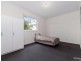 9A Kalimna Street, Carrum VIC 3197