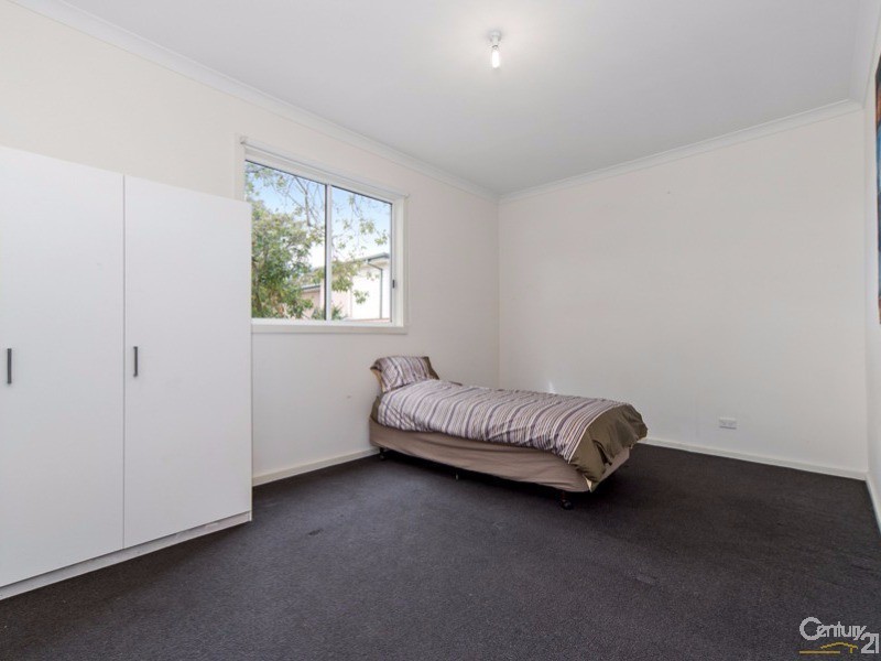 9A Kalimna Street, Carrum VIC 3197