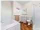 9A Kalimna Street, Carrum VIC 3197