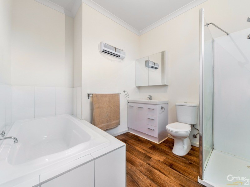 9A Kalimna Street, Carrum VIC 3197