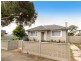 9A Kalimna Street, Carrum VIC 3197