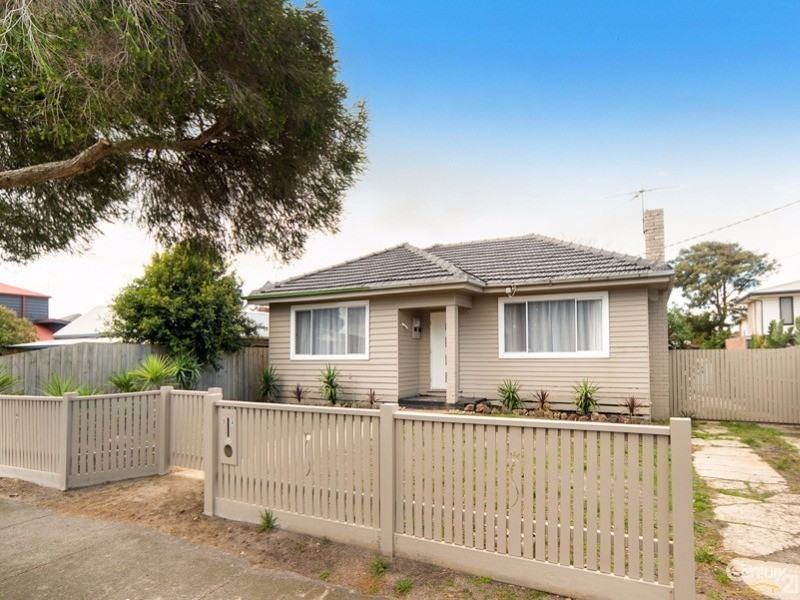 9A Kalimna Street, Carrum VIC 3197