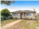 9A Kalimna Street, Carrum VIC 3197