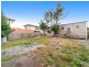 9A Kalimna Street, Carrum VIC 3197