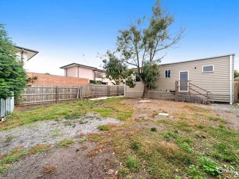 9A Kalimna Street, Carrum VIC 3197
