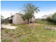 9A Kalimna Street, Carrum VIC 3197