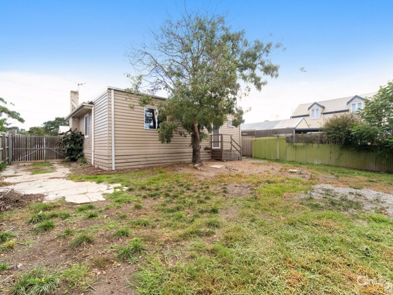 9A Kalimna Street, Carrum VIC 3197