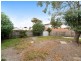 9A Kalimna Street, Carrum VIC 3197