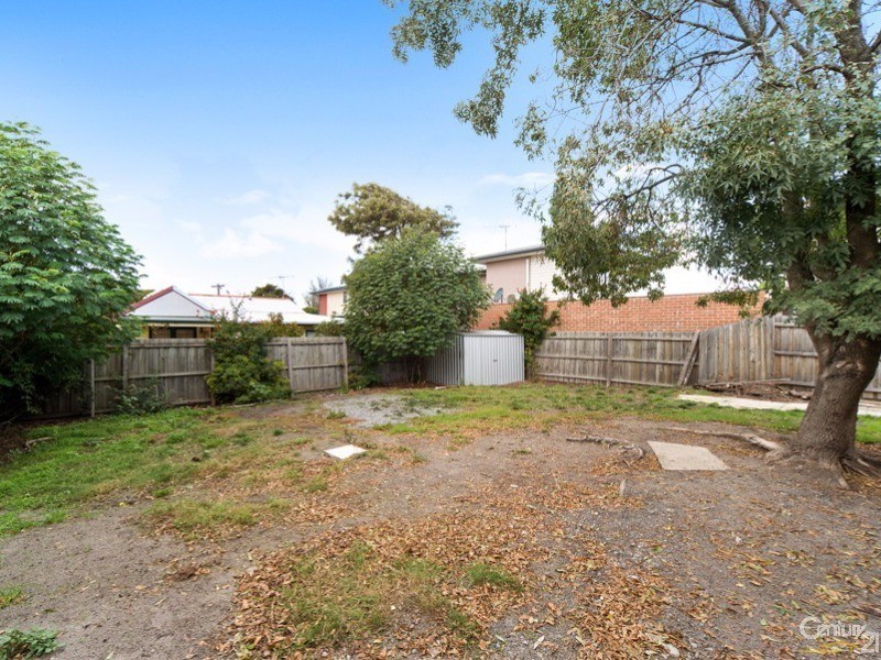 9A Kalimna Street, Carrum VIC 3197