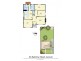 9A Kalimna Street, Carrum VIC 3197 Floorplan