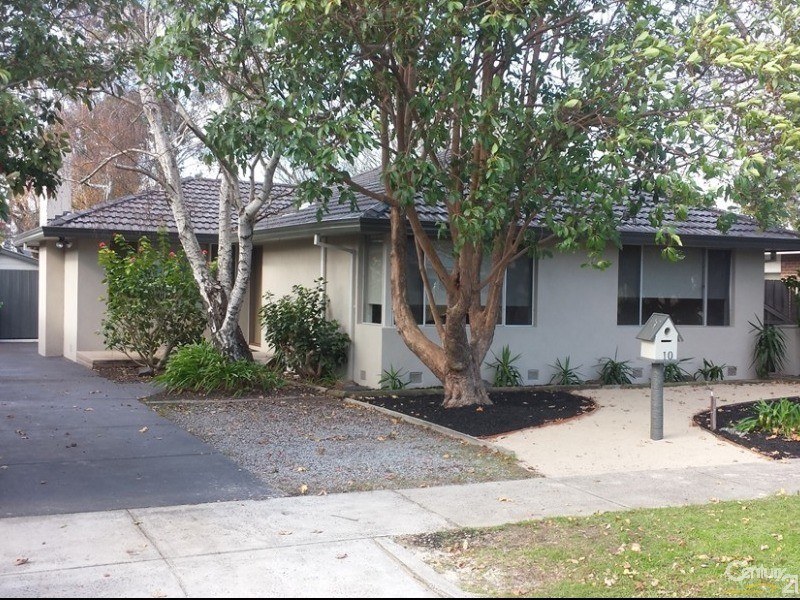 10 Airlie Grove, Seaford VIC 3198