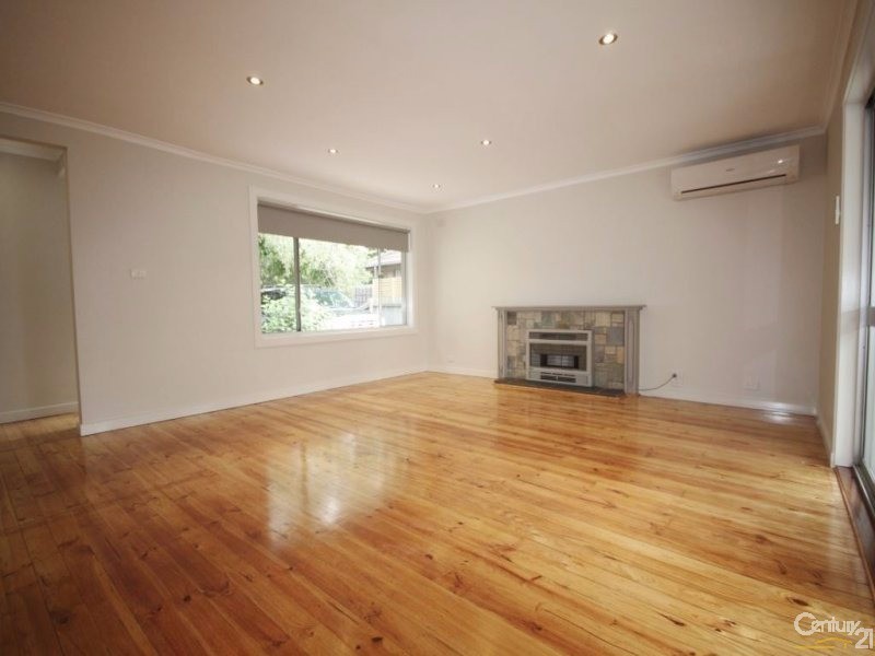 10 Airlie Grove, Seaford VIC 3198