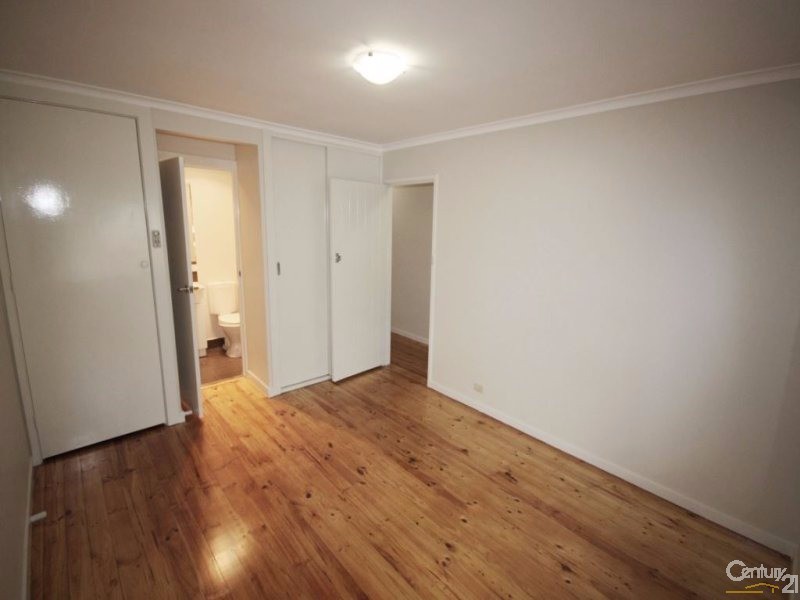 10 Airlie Grove, Seaford VIC 3198