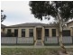 4 Coolibar Ave, Seaford VIC 3198