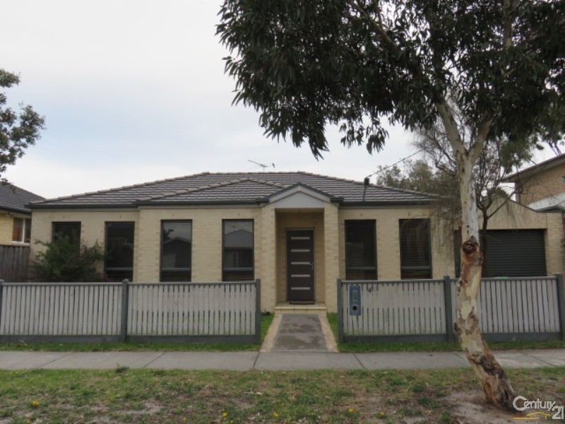 4 Coolibar Ave, Seaford VIC 3198