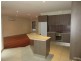 4 Coolibar Ave, Seaford VIC 3198