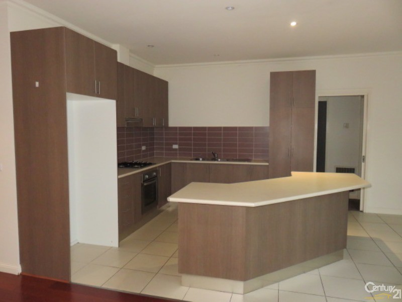 4 Coolibar Ave, Seaford VIC 3198