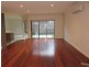 4 Coolibar Ave, Seaford VIC 3198