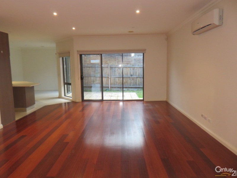 4 Coolibar Ave, Seaford VIC 3198
