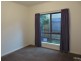 4 Coolibar Ave, Seaford VIC 3198