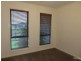 4 Coolibar Ave, Seaford VIC 3198