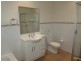 4 Coolibar Ave, Seaford VIC 3198