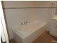 4 Coolibar Ave, Seaford VIC 3198
