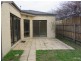 4 Coolibar Ave, Seaford VIC 3198