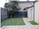 4 Coolibar Ave, Seaford VIC 3198