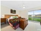 69 Rangeview Drv, Skye VIC 3977