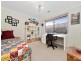 69 Rangeview Drv, Skye VIC 3977