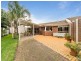 69 Rangeview Drv, Skye VIC 3977