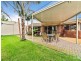 69 Rangeview Drv, Skye VIC 3977
