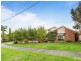 69 Rangeview Drv, Skye VIC 3977