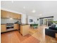 46/5 Thompson Road, Patterson Lakes VIC 3197