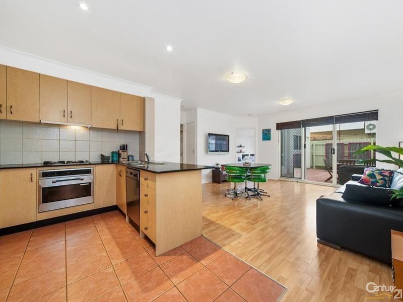 46/5 Thompson Road, Patterson Lakes VIC 3197