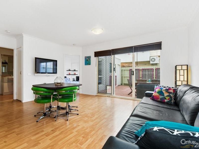 46/5 Thompson Road, Patterson Lakes VIC 3197