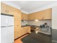 46/5 Thompson Road, Patterson Lakes VIC 3197