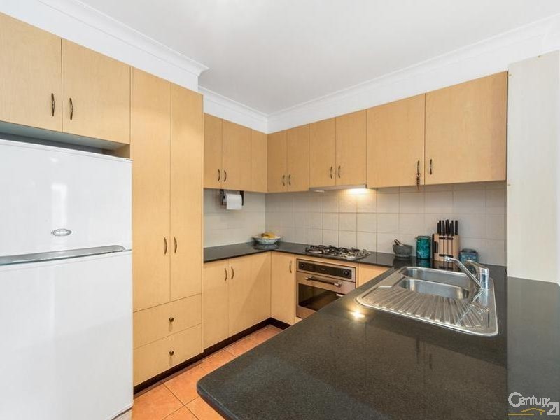 46/5 Thompson Road, Patterson Lakes VIC 3197